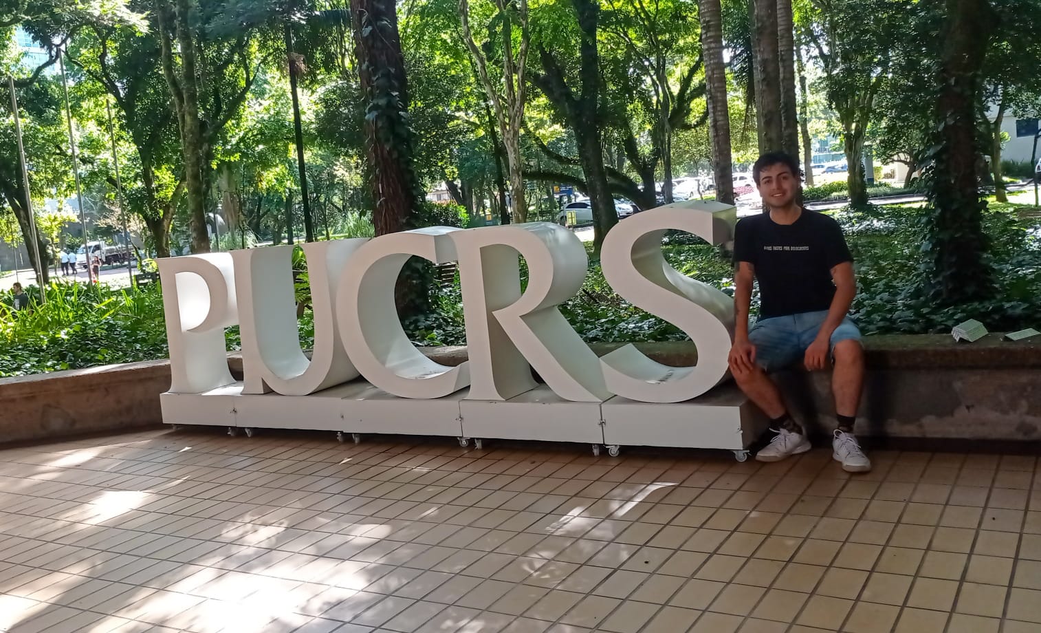 cereminia bienvenida doctorados 2025 jpg