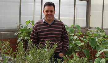 not2 Andres Schwember