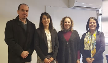 tesis Elizabeth Rincon