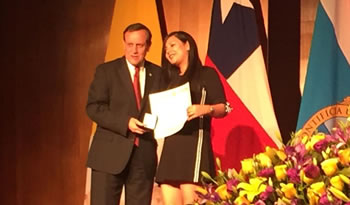 titulación doctorado1