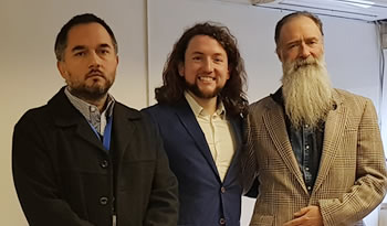 web tmagister hargreaves