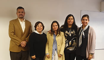 doctorado Ana Valencia