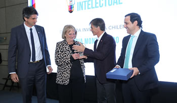 not GMontenegro inapi