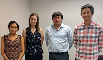 not catalina zamora2