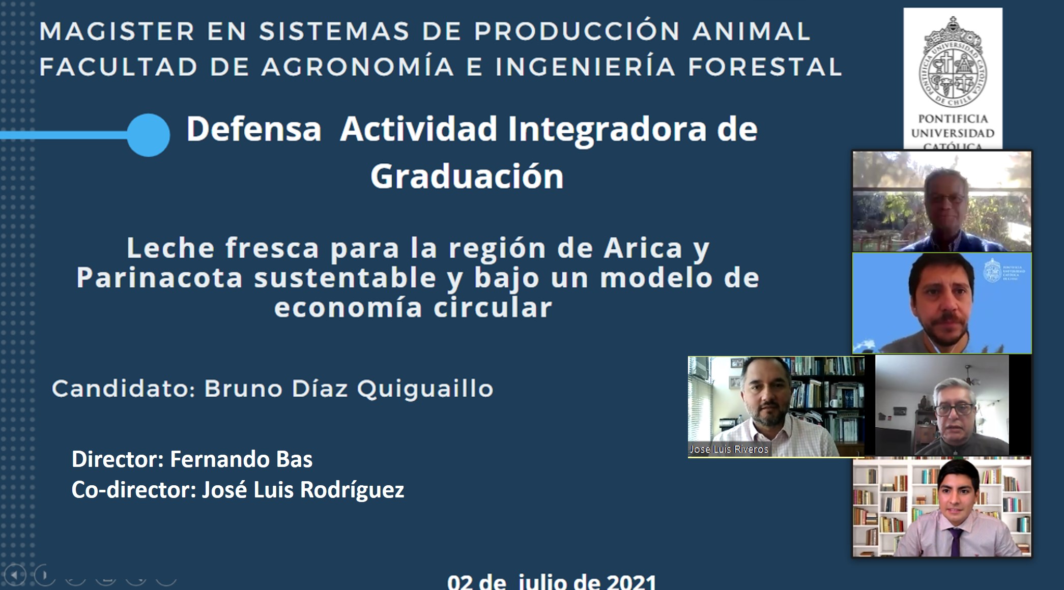 not tesis Luna Menares