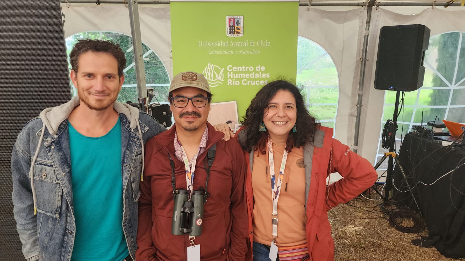 not tesis Luna Menares