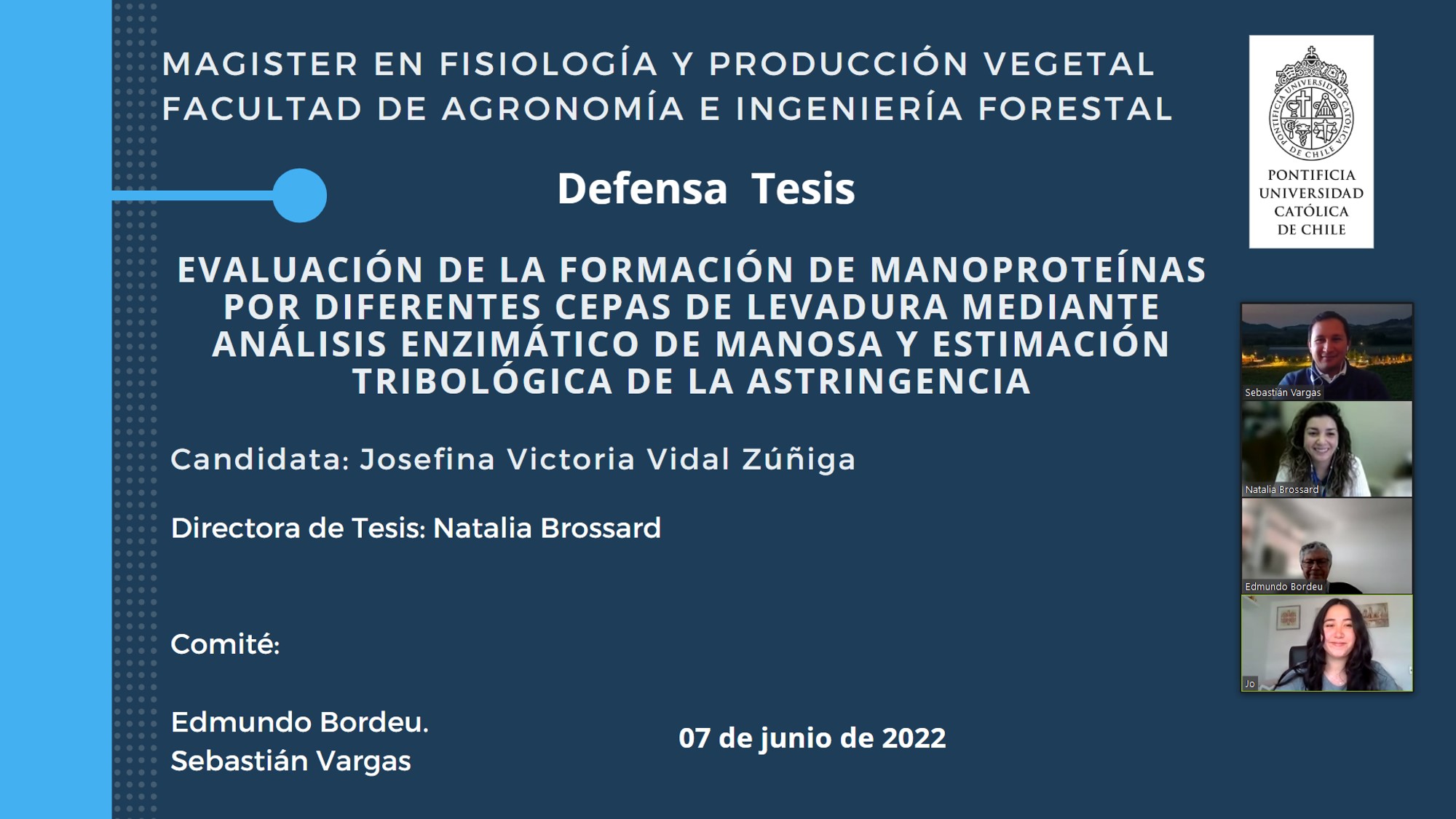 not tesis Luna Menares