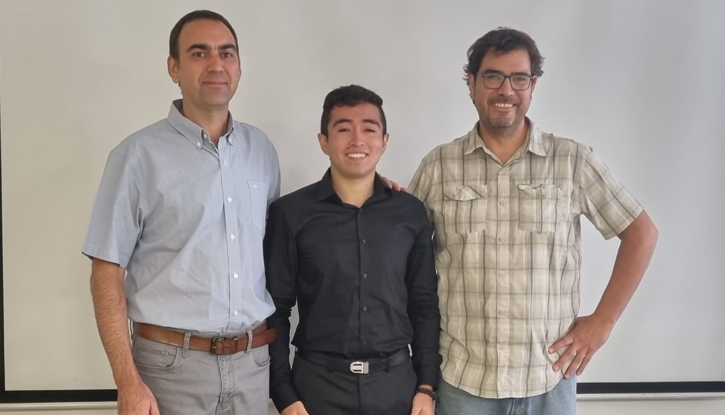 not tesis Luna Menares