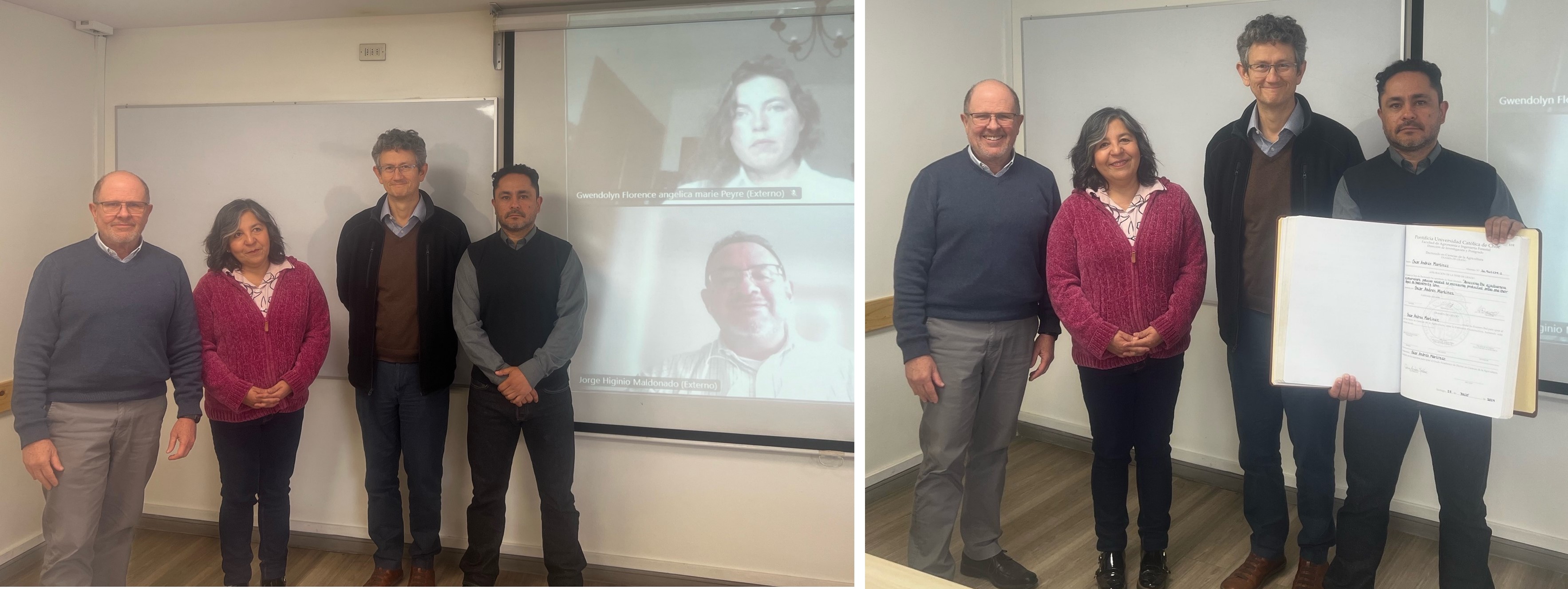 not tesis Luna Menares