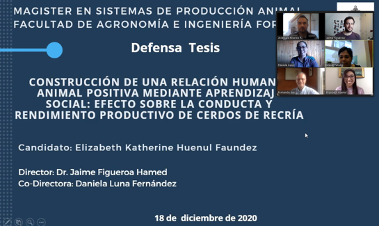 not tesis Luna Menares