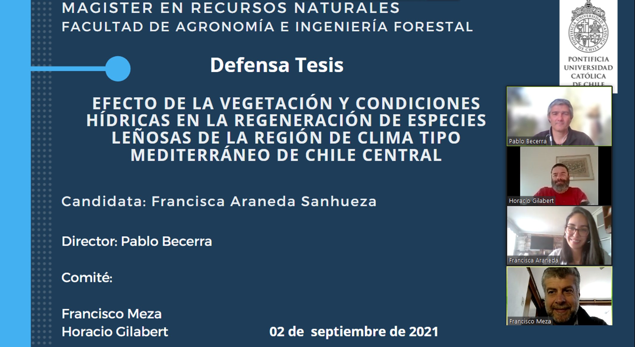 not tesis Luna Menares