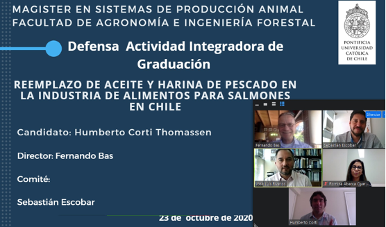 not tesis Luna Menares