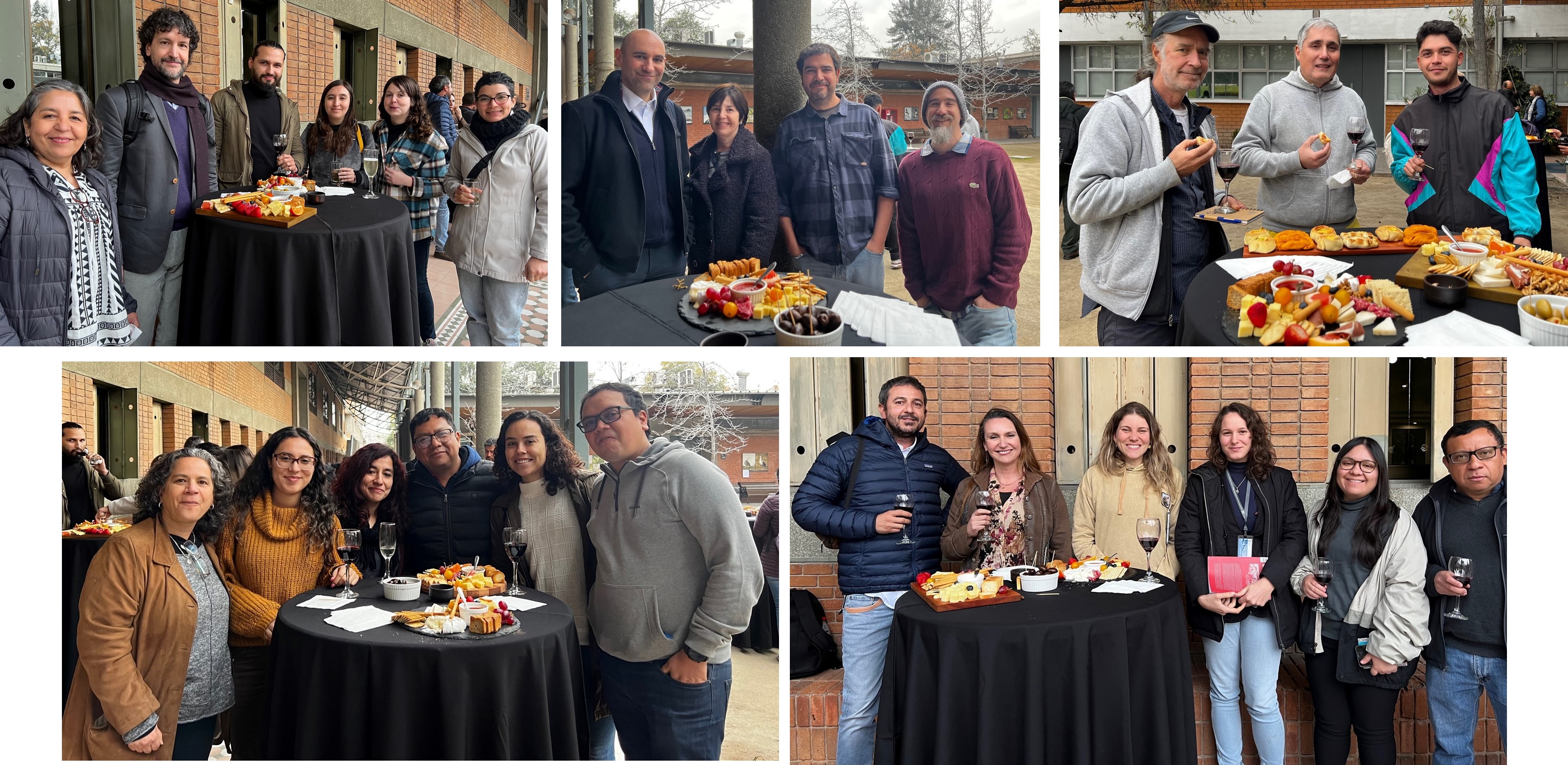 colage aniversario 1