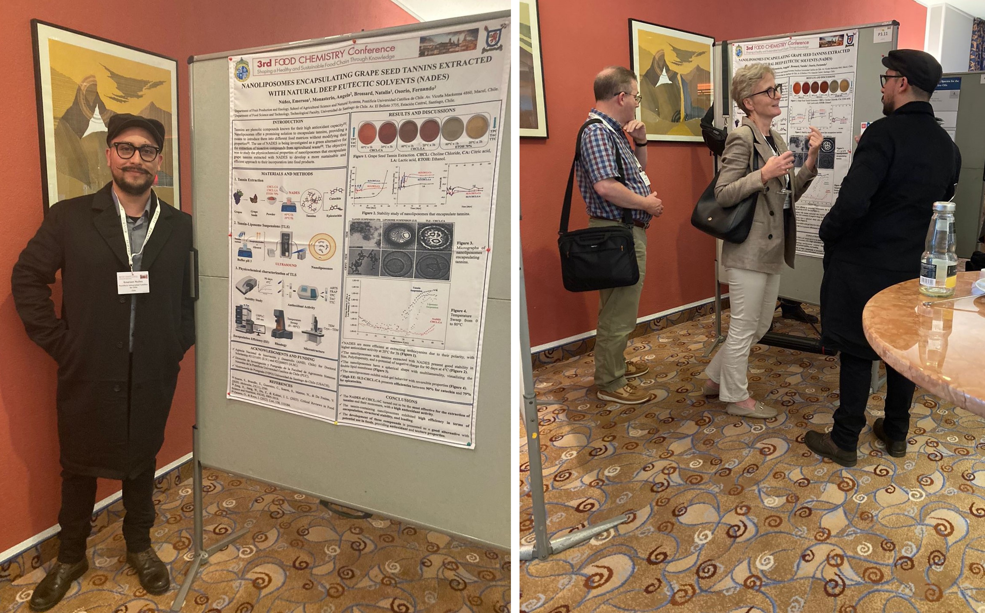 not tesis Luna Menares