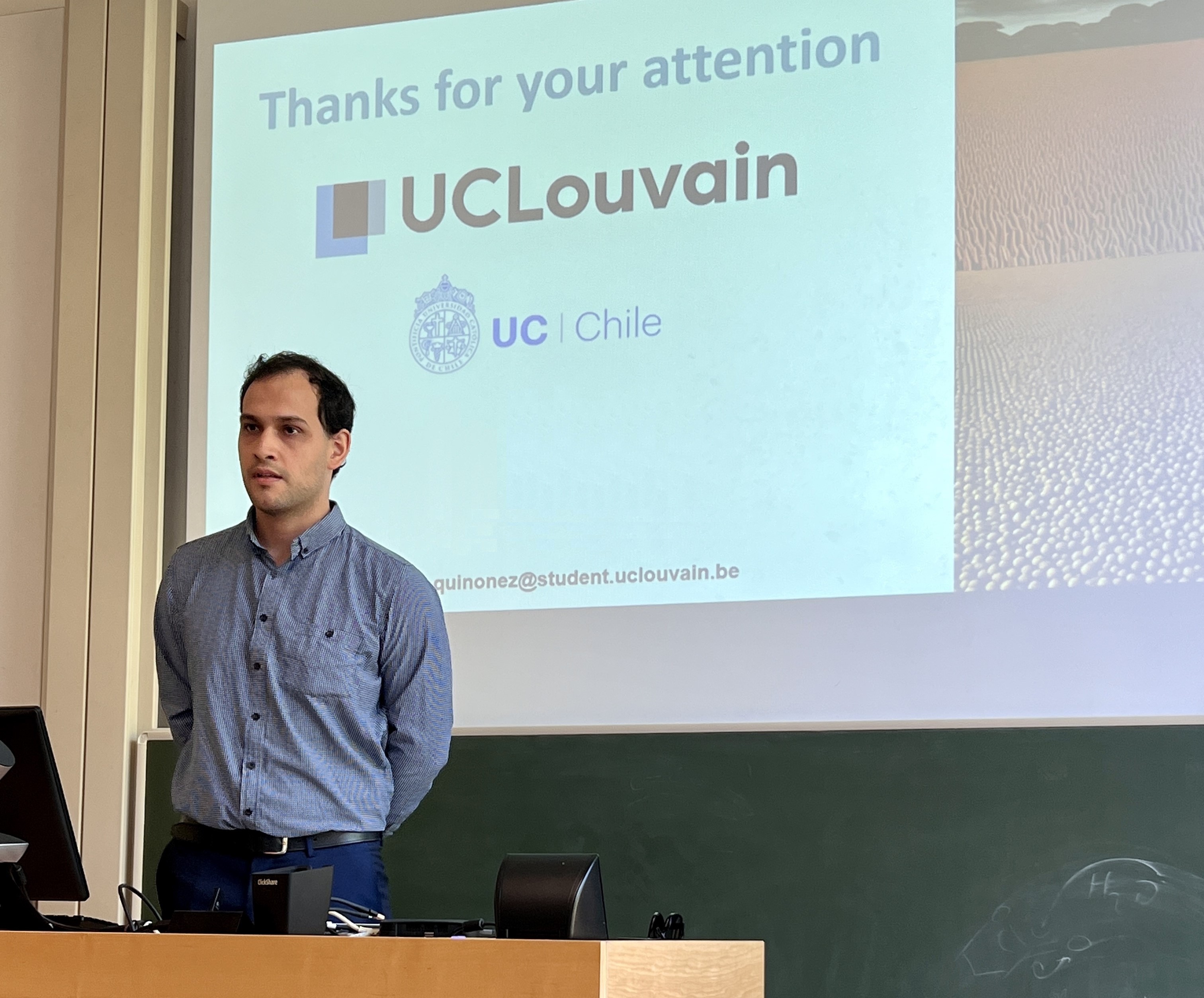 not tesis Luna Menares