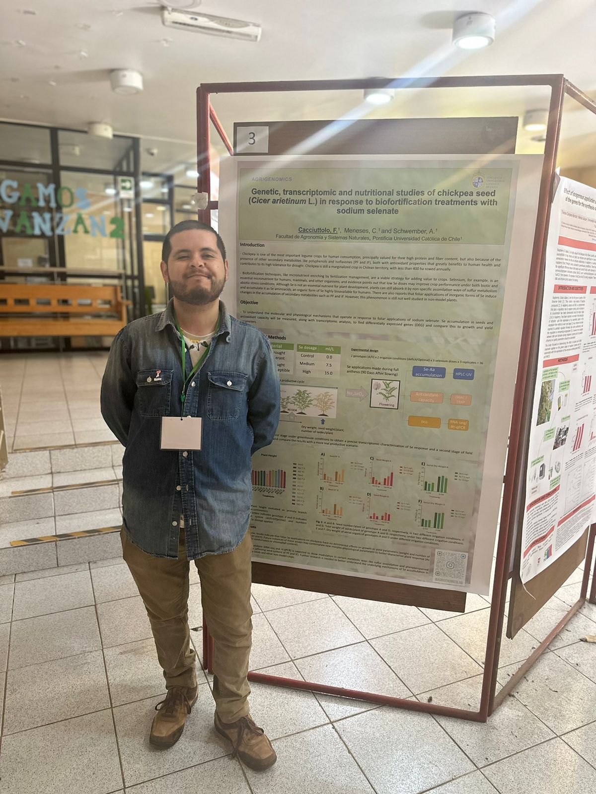 not tesis Luna Menares