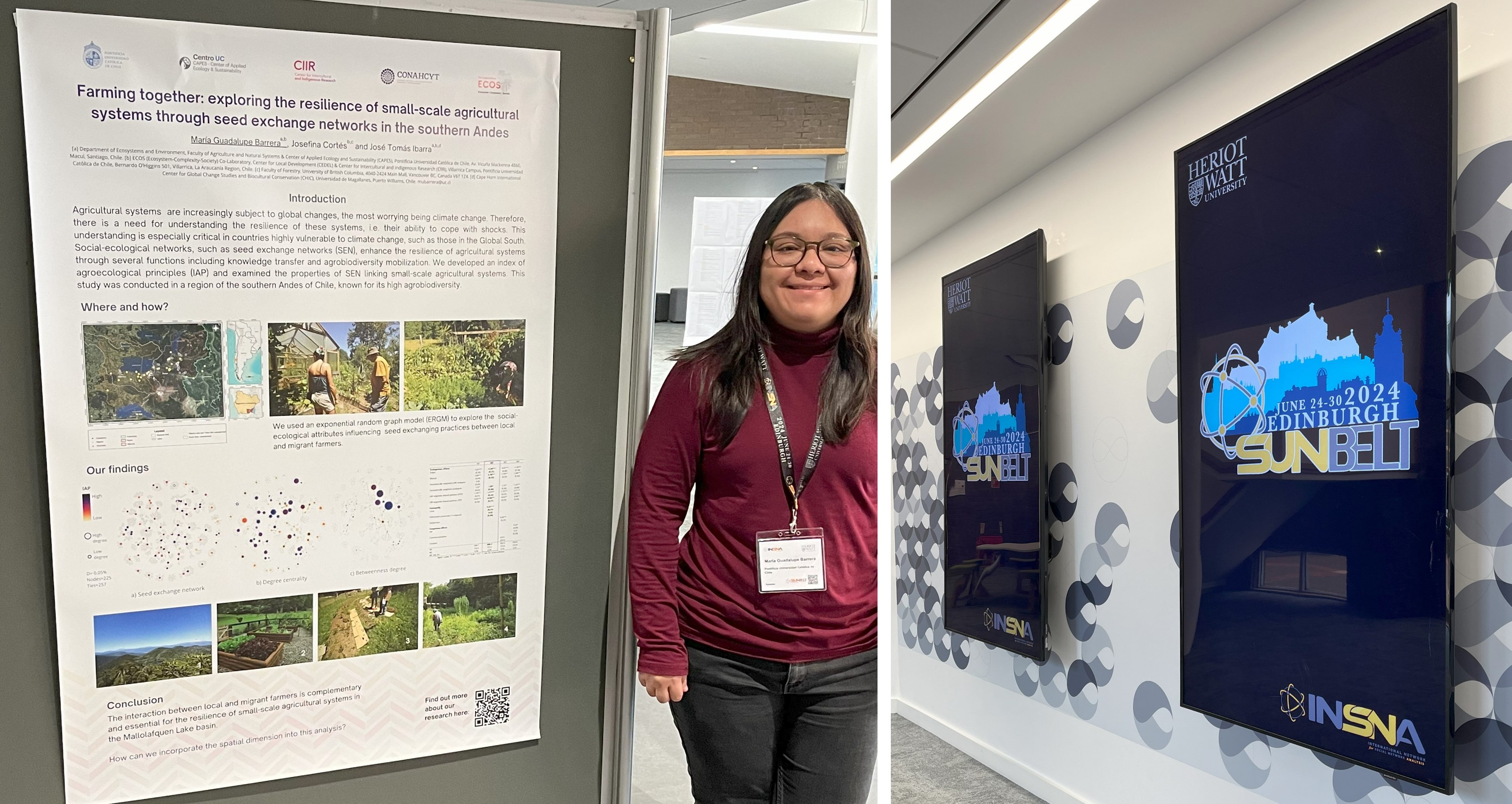 not tesis Luna Menares