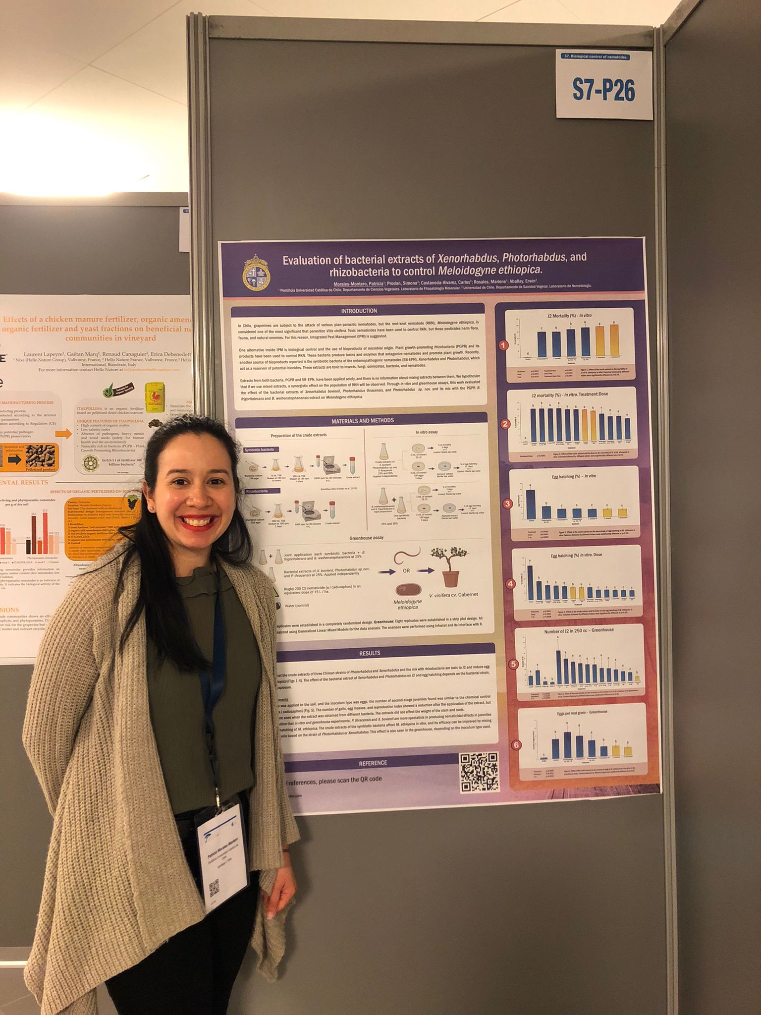 not tesis Luna Menares