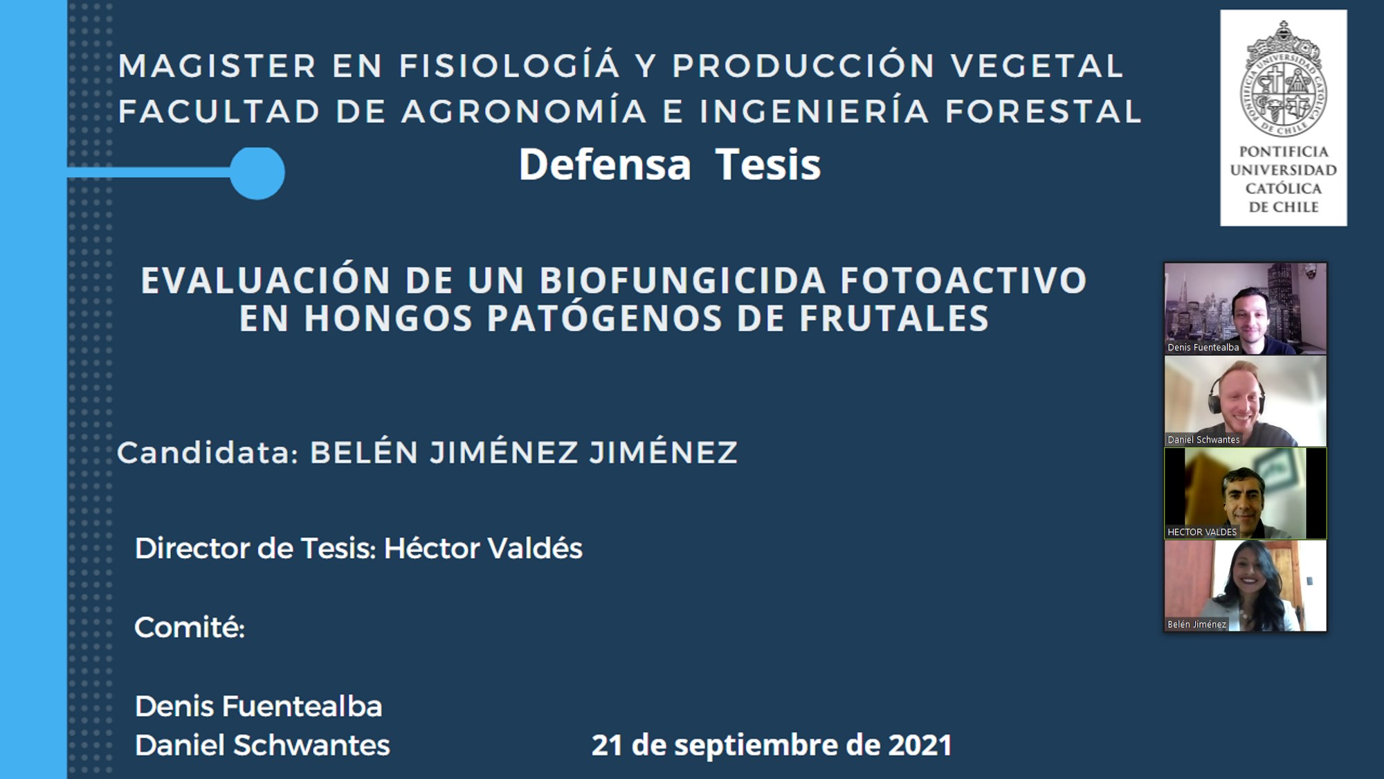 not tesis Luna Menares