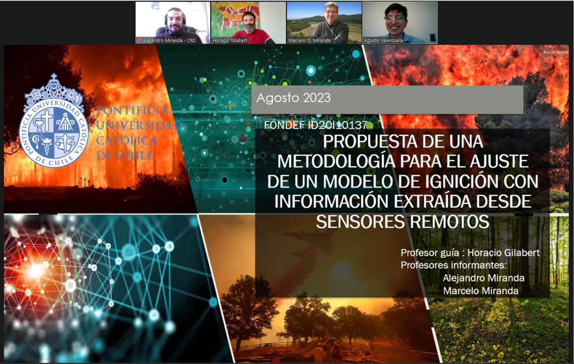 not tesis Luna Menares