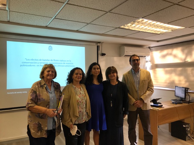 not tesis Luna Menares