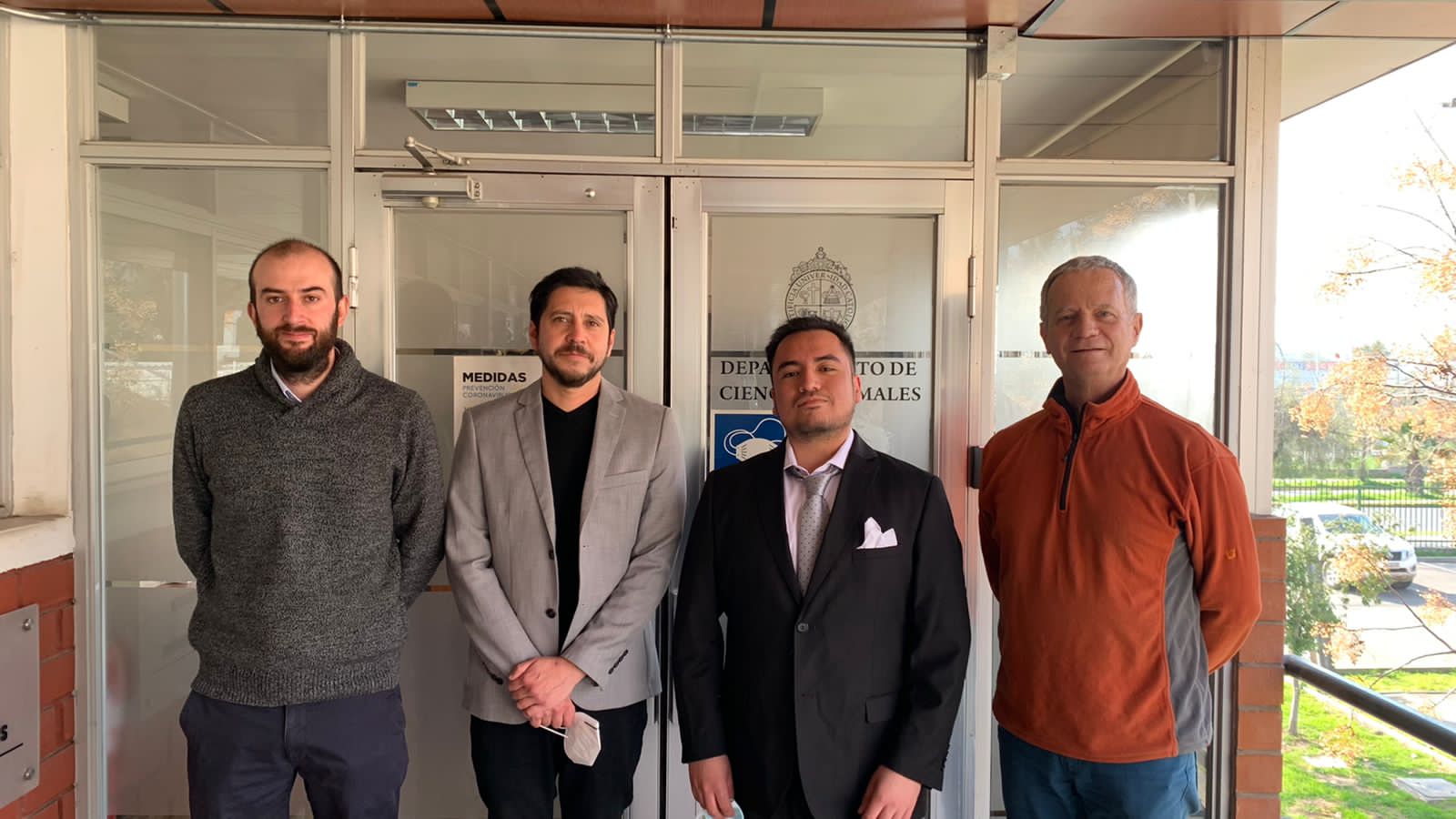 not tesis Luna Menares