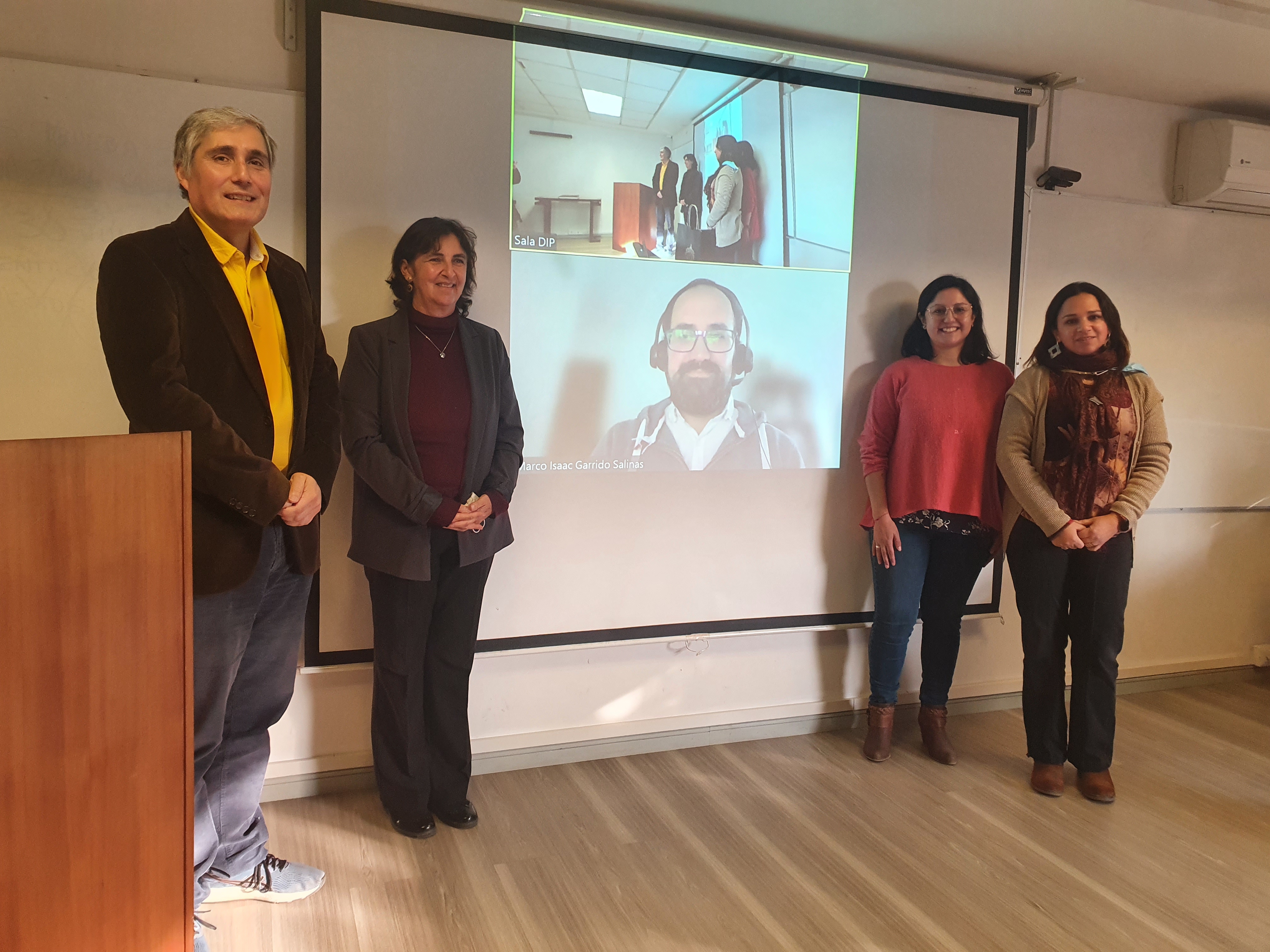 not tesis Luna Menares