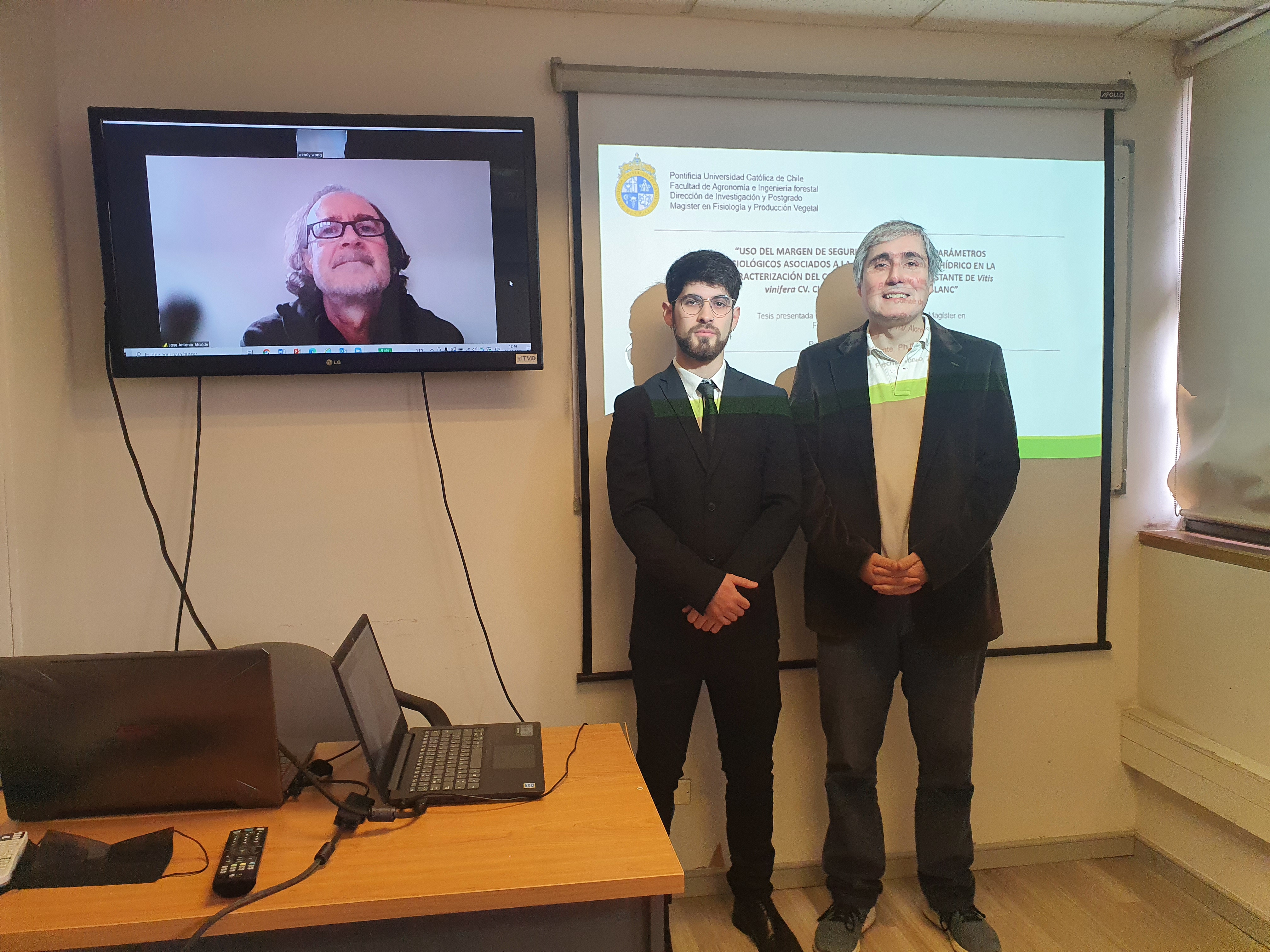 not tesis Luna Menares