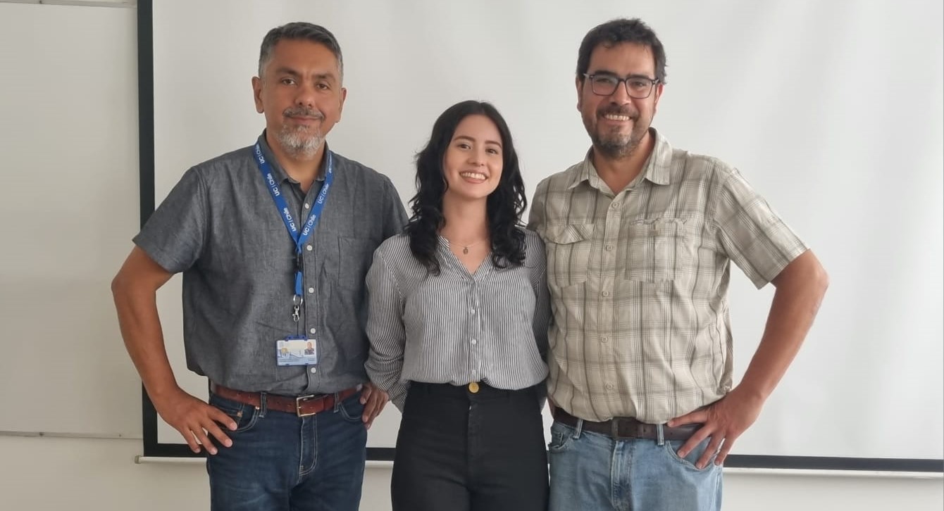 not tesis Luna Menares