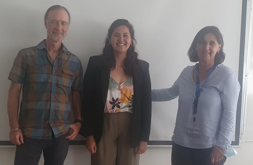 not tesis Luna Menares