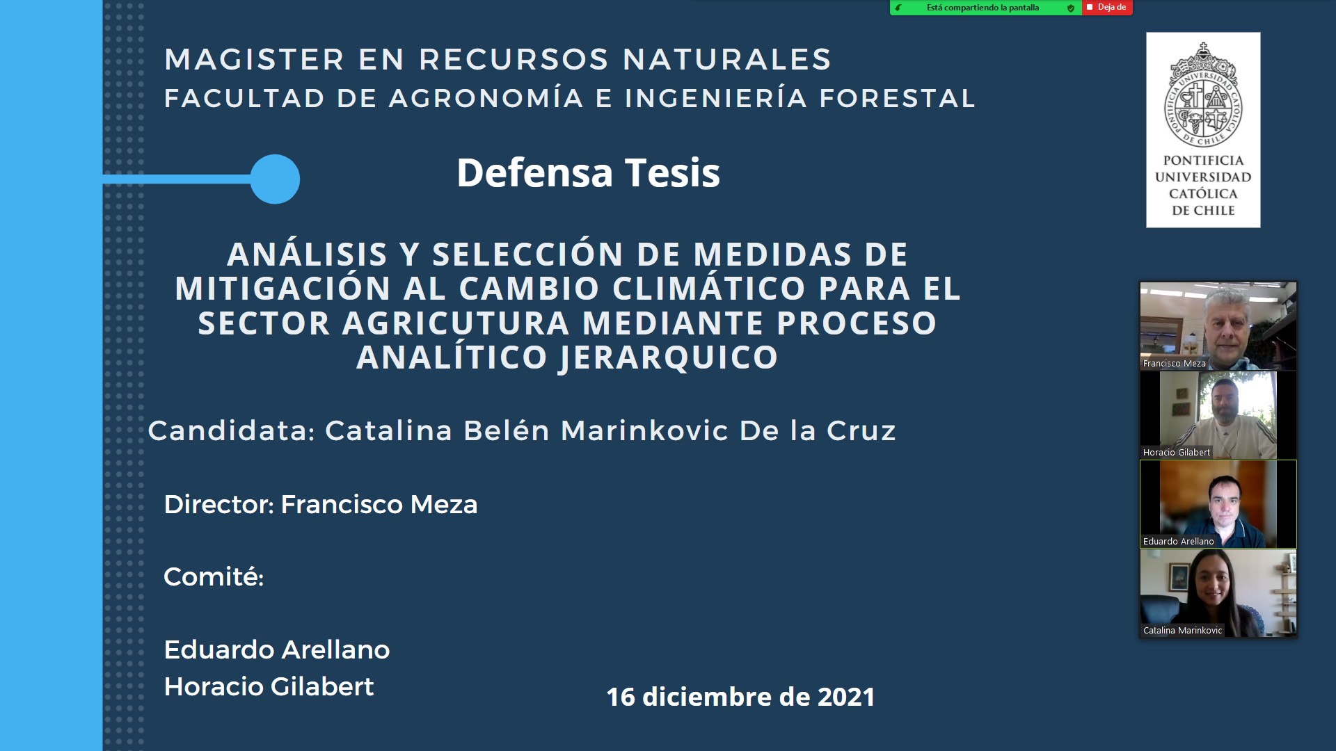 not tesis Luna Menares