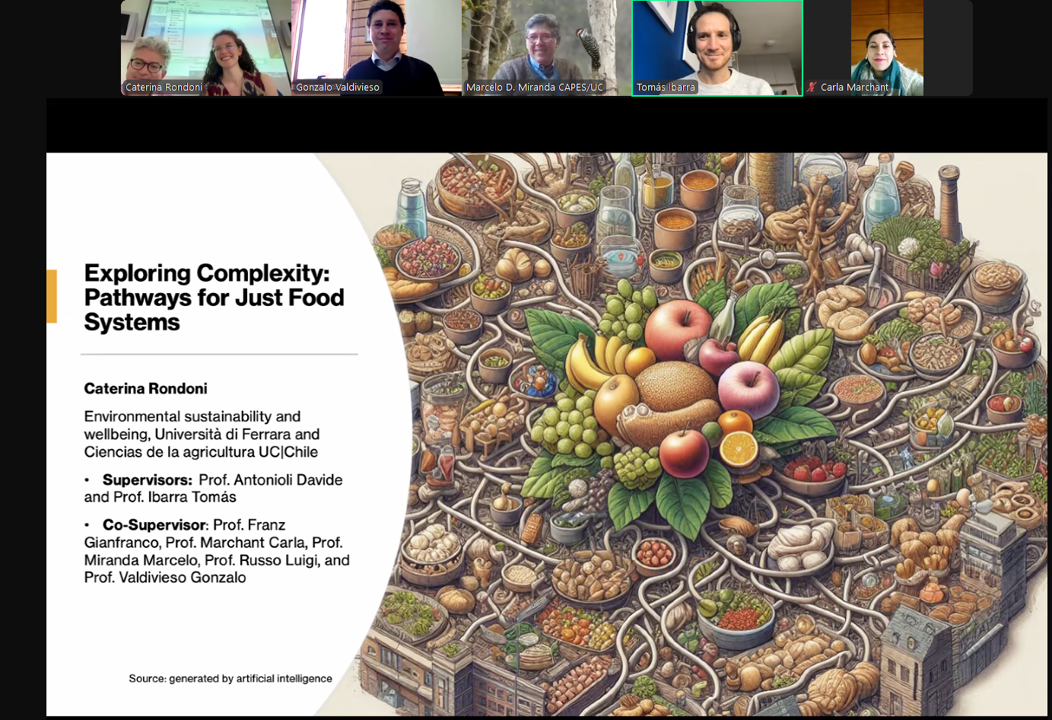 not tesis Luna Menares