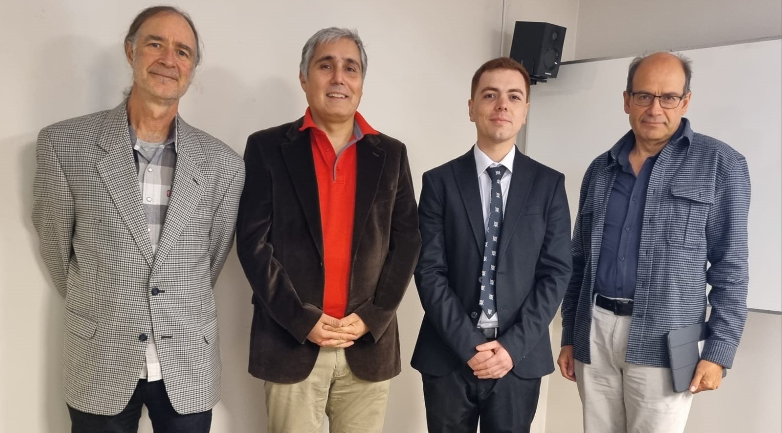 not tesis Luna Menares