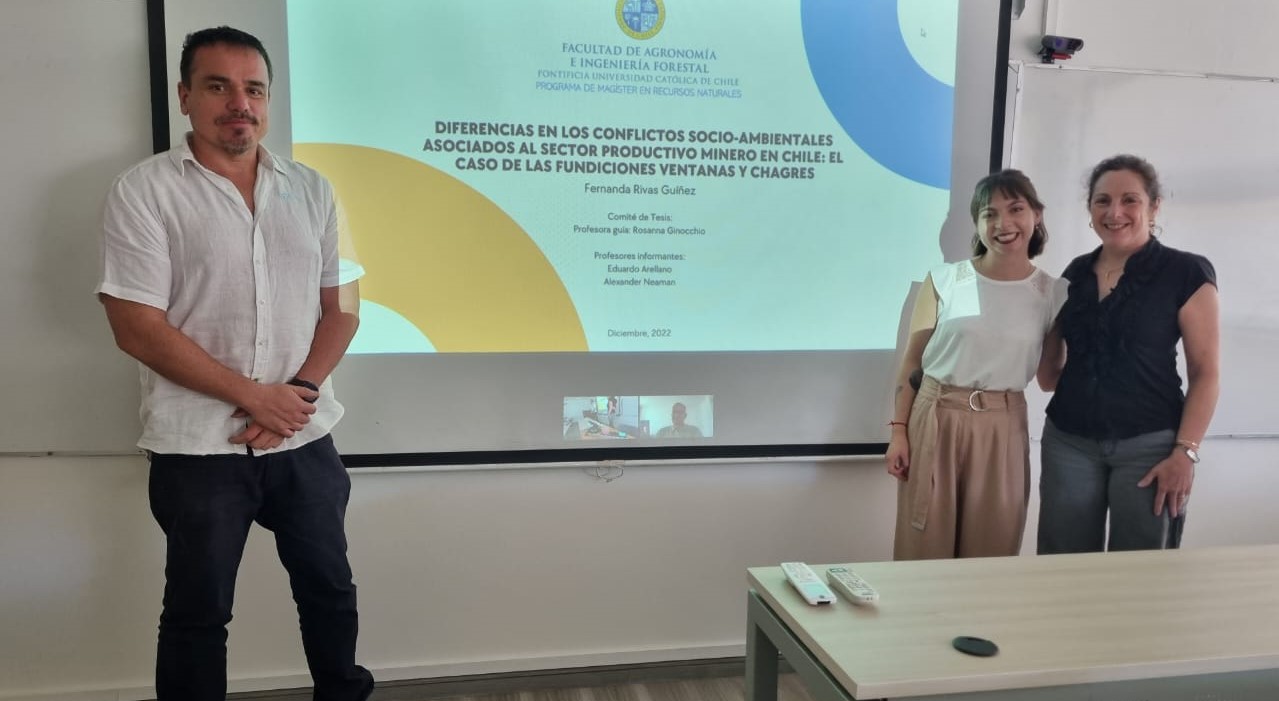 not tesis Luna Menares