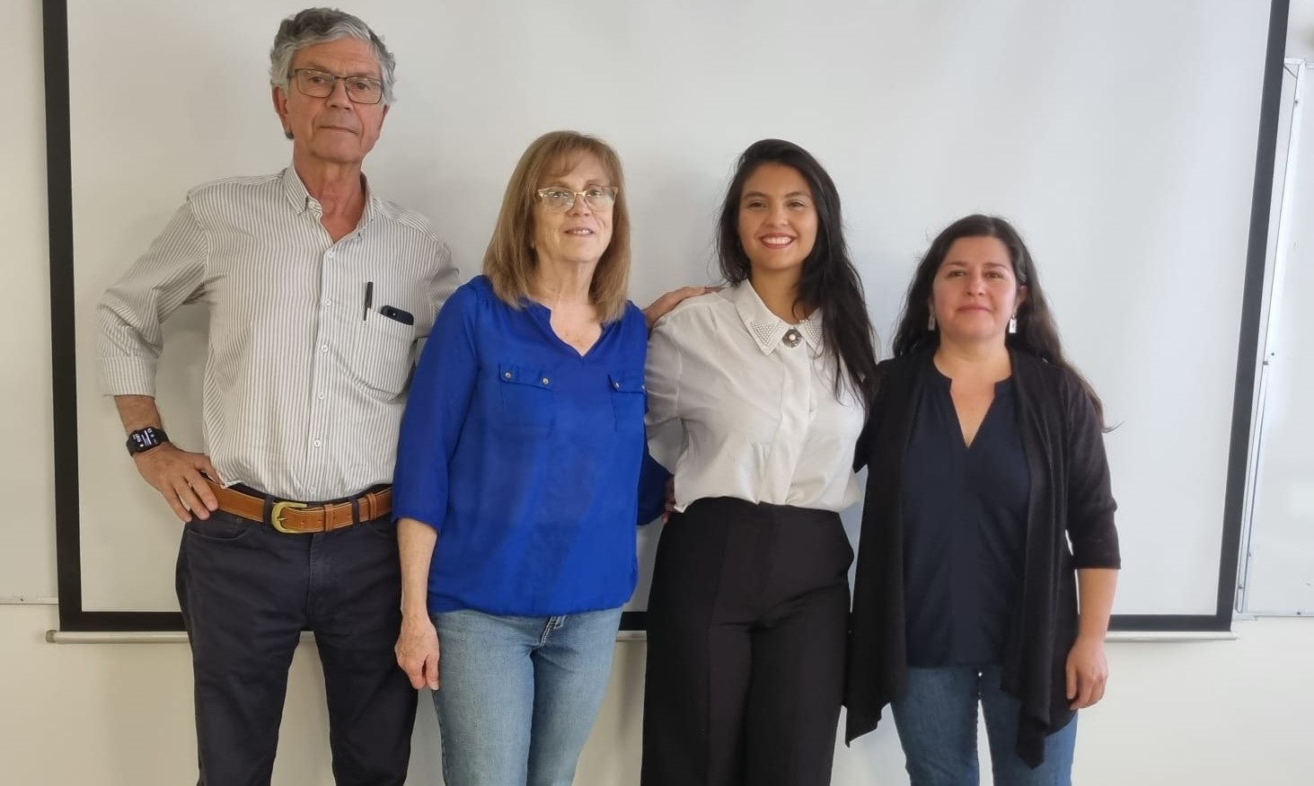 not tesis Luna Menares