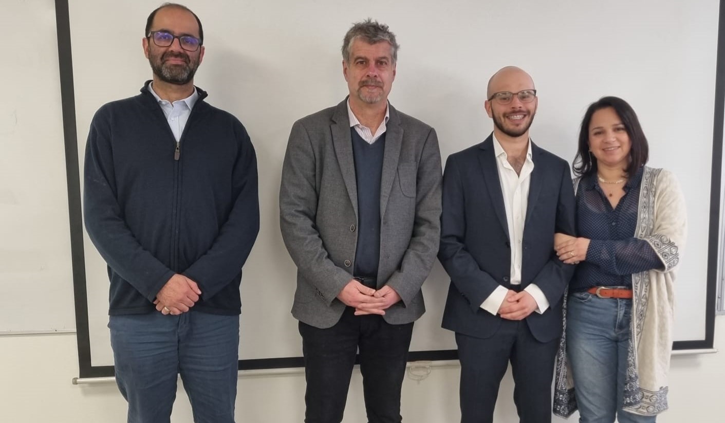 not tesis Luna Menares