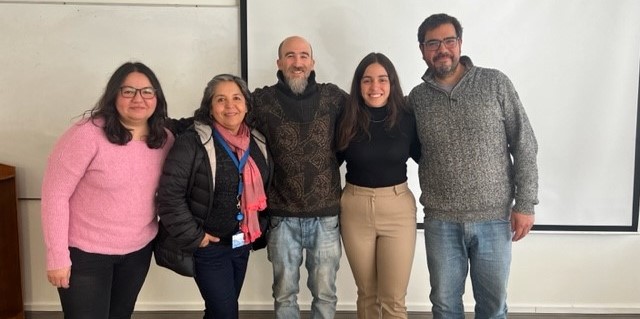 not tesis Luna Menares