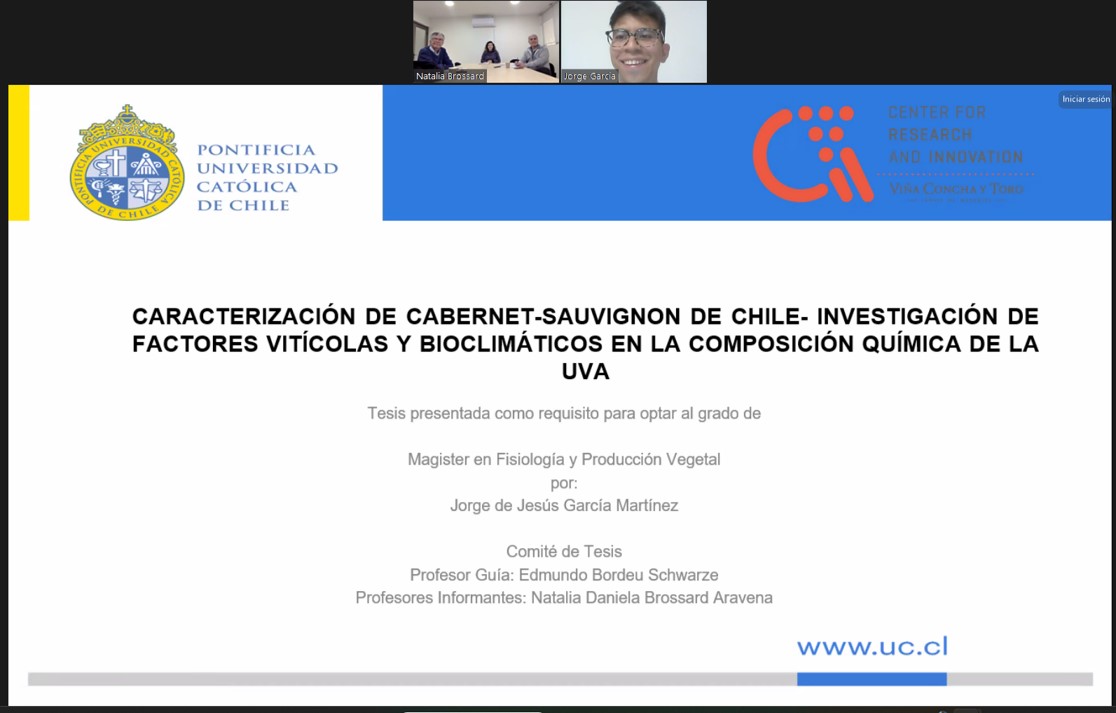 not tesis Luna Menares