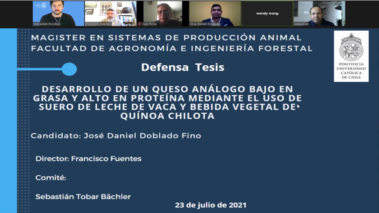 not tesis Luna Menares