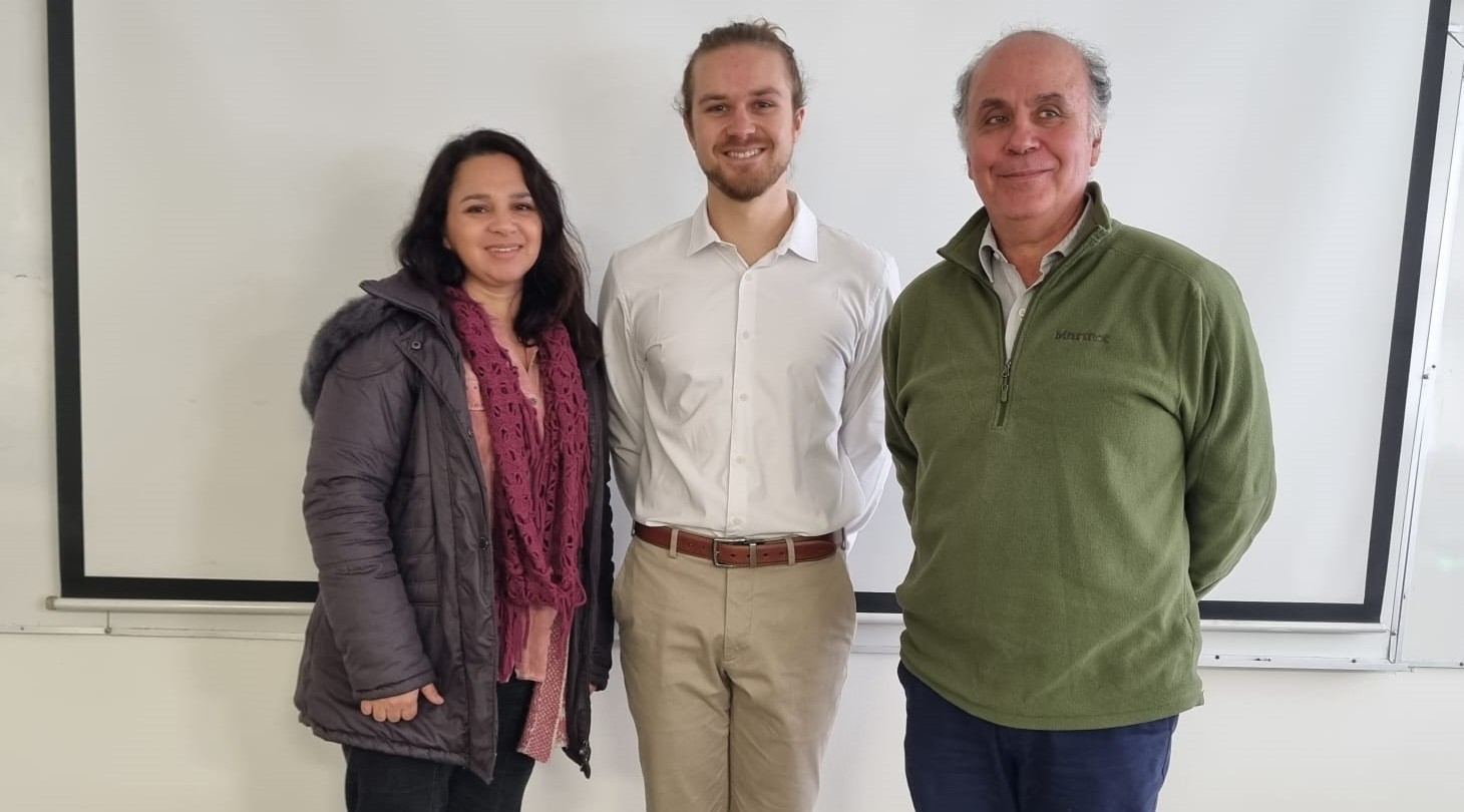 not tesis Luna Menares