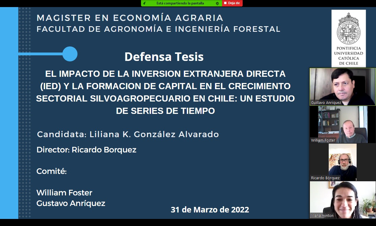 not tesis Luna Menares