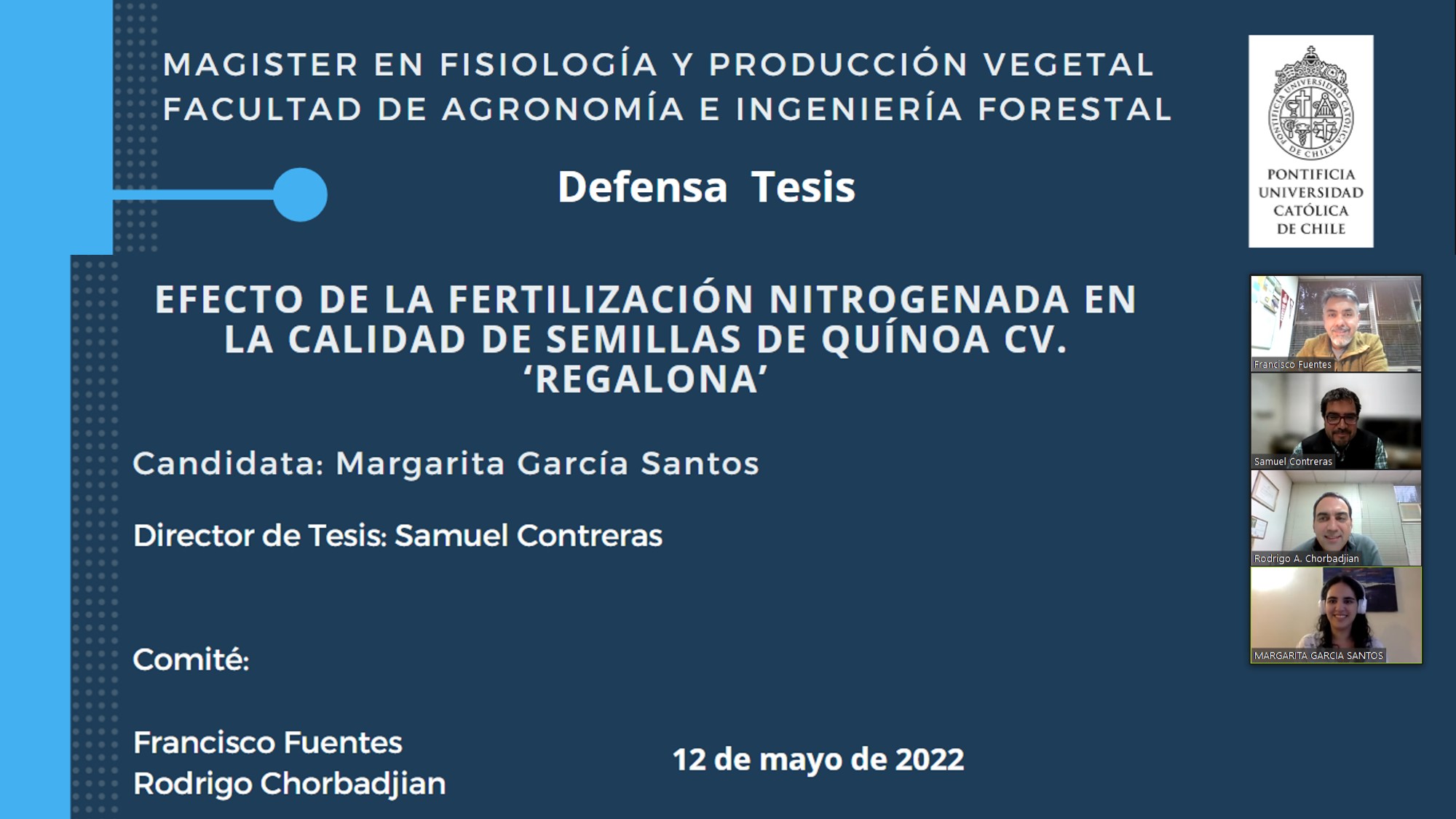 not tesis Luna Menares