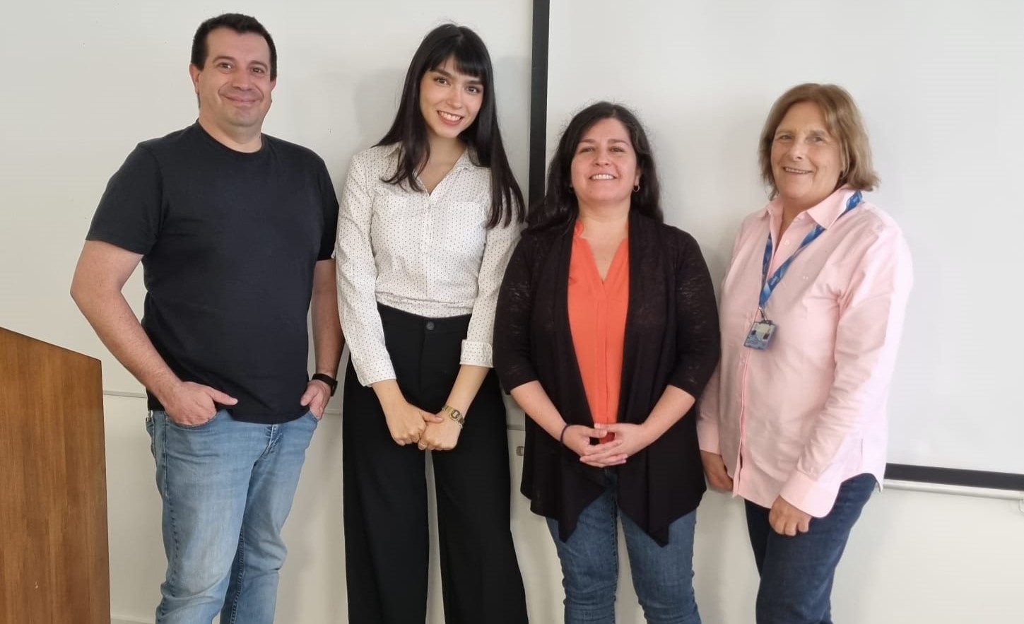 not tesis Luna Menares