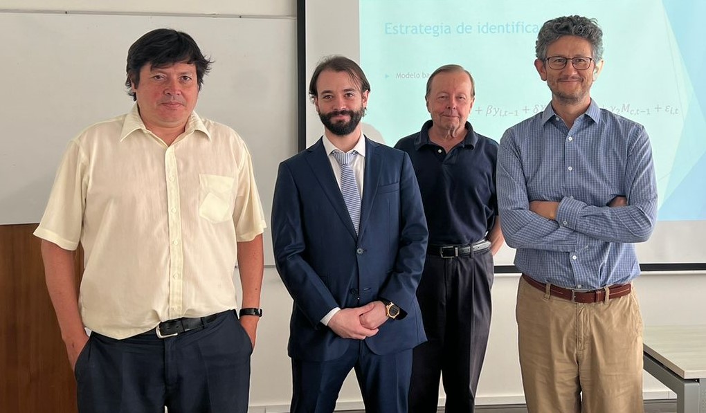 not tesis Luna Menares