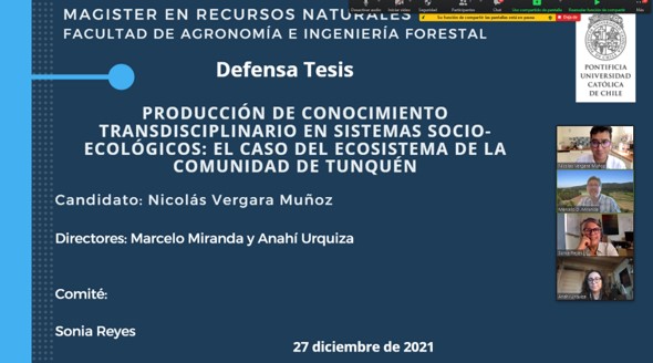 not tesis Luna Menares