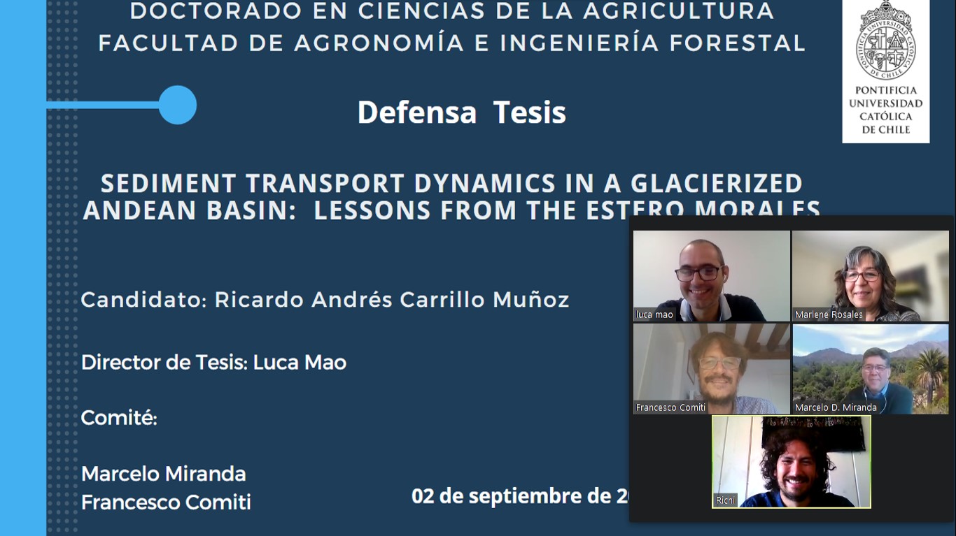 not tesis Luna Menares