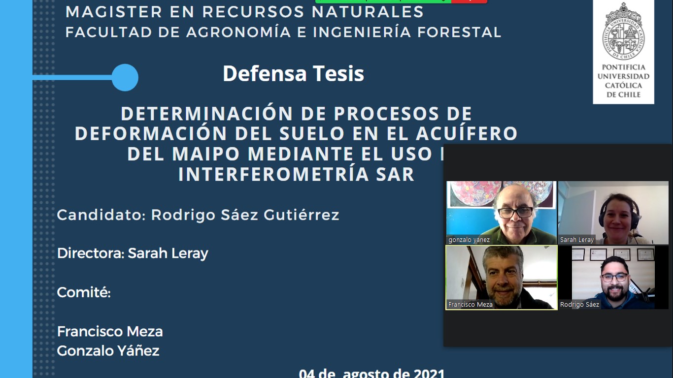 not tesis Luna Menares