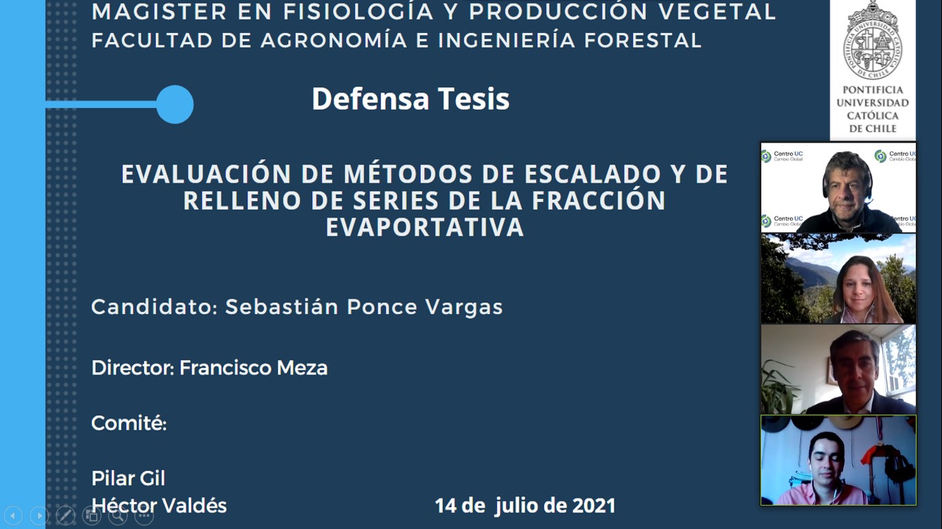 not tesis Luna Menares