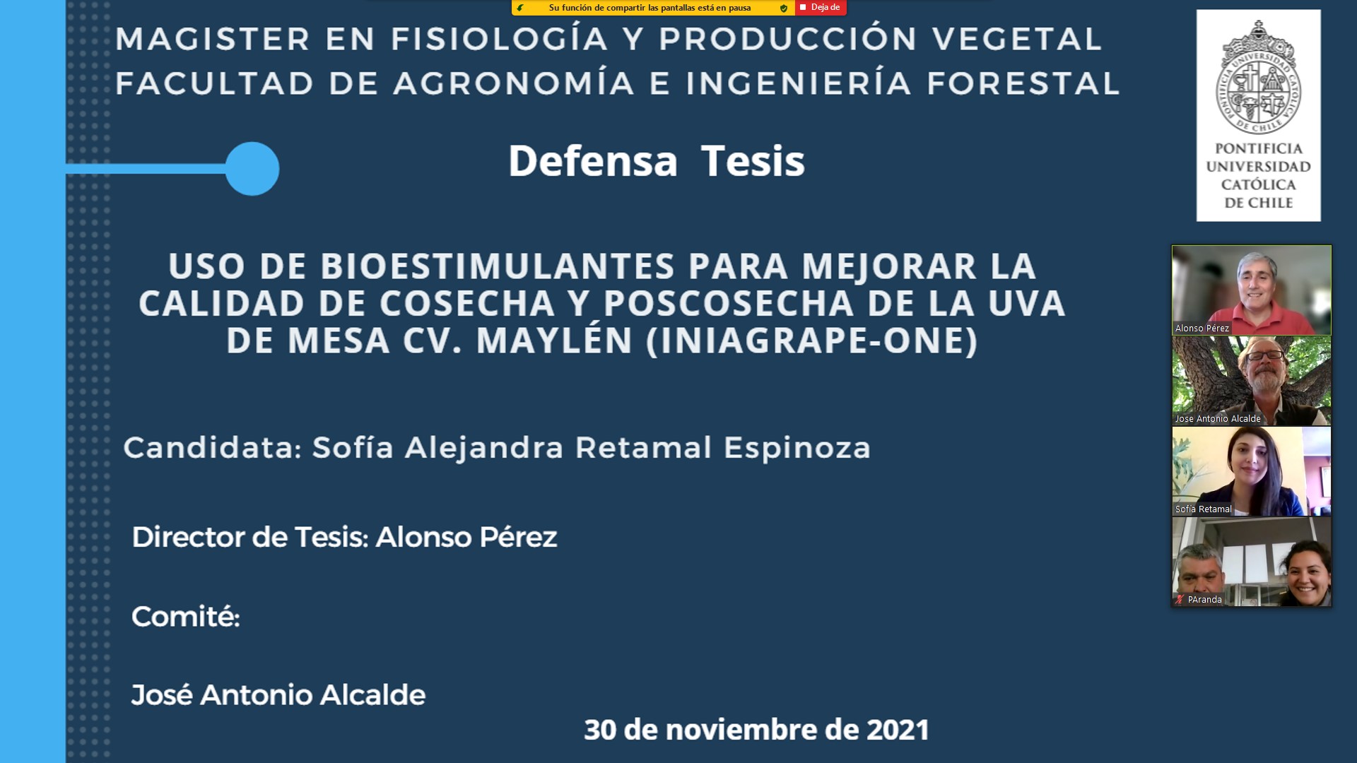 not tesis Luna Menares