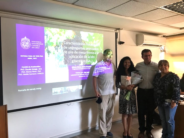 not tesis Luna Menares